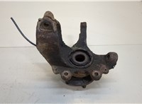  Ступица (кулак, цапфа) Ford Focus 2 2008-2011 20419309 #4