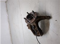 1471854, 3M512C300CH, 1420861, 3M513K170BH Ступица (кулак, цапфа) Ford Focus 2 2008-2011 20419309 #5
