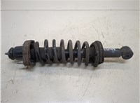  Амортизатор подвески Mitsubishi Outlander 2012-2021 20419311 #1