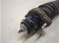  Амортизатор подвески Mitsubishi Outlander 2012-2021 20419311 #2