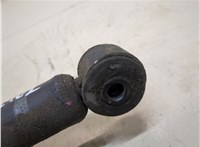  Амортизатор подвески Mitsubishi Outlander 2012-2021 20419311 #3