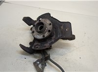  Ступица (кулак, цапфа) Opel Astra G 1998-2005 20419312 #1
