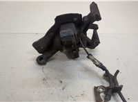  Ступица (кулак, цапфа) Opel Astra G 1998-2005 20419312 #4