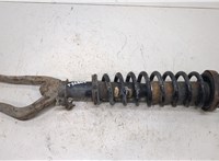  Амортизатор подвески Honda Civic 1995-2001 20419318 #1