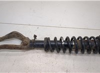  Амортизатор подвески Honda Civic 1995-2001 20419318 #2