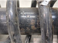  Амортизатор подвески Honda Civic 1995-2001 20419318 #3