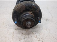  Амортизатор подвески Honda Civic 1995-2001 20419318 #4