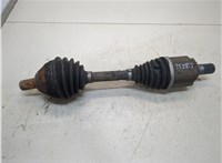  Полуось (приводной вал, шрус) Land Rover Freelander 2 2007-2014 20419319 #1