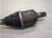  Полуось (приводной вал, шрус) Land Rover Freelander 2 2007-2014 20419319 #3