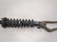  Амортизатор подвески Honda Civic 1995-2001 20419320 #1