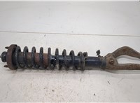  Амортизатор подвески Honda Civic 1995-2001 20419320 #2