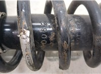  Амортизатор подвески Honda Civic 1995-2001 20419320 #3