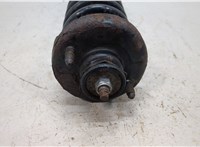  Амортизатор подвески Honda Civic 1995-2001 20419320 #4
