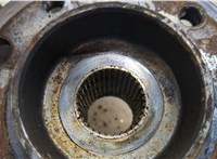  Ступица (кулак, цапфа) Opel Astra H 2004-2010 20419321 #2