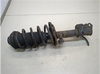  Амортизатор подвески Opel Zafira B 2005-2012 20419322 #1
