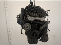  Двигатель (ДВС) Citroen DS3 2009-2016 20419323 #1
