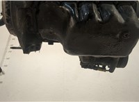  Двигатель (ДВС) Citroen DS3 2009-2016 20419323 #7