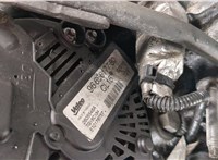 Двигатель (ДВС) Peugeot 3008 2009-2016 20419327 #2