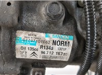  Двигатель (ДВС) Peugeot 3008 2009-2016 20419327 #3