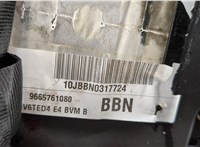  Двигатель (ДВС) Peugeot 3008 2009-2016 20419327 #5