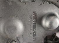  Двигатель (ДВС) Peugeot 3008 2009-2016 20419327 #6