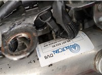  Двигатель (ДВС) Peugeot 3008 2009-2016 20419327 #7