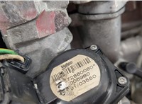  Двигатель (ДВС) Peugeot 3008 2009-2016 20419327 #8