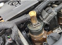  Двигатель (ДВС) Peugeot 3008 2009-2016 20419327 #9