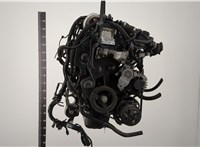  Двигатель (ДВС) Peugeot 3008 2009-2016 20419327 #1