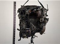  Двигатель (ДВС) Peugeot 3008 2009-2016 20419327 #10