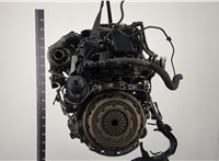  Двигатель (ДВС) Peugeot 3008 2009-2016 20419327 #11