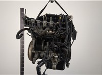  Двигатель (ДВС) Peugeot 3008 2009-2016 20419327 #12