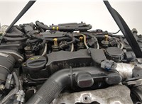  Двигатель (ДВС) Peugeot 3008 2009-2016 20419327 #13