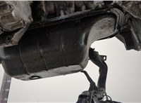  Двигатель (ДВС) Peugeot 3008 2009-2016 20419327 #14