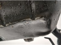  Двигатель (ДВС) Peugeot 3008 2009-2016 20419327 #15