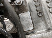  Двигатель (ДВС) Peugeot 3008 2009-2016 20419327 #16