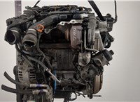  Двигатель (ДВС) Peugeot 3008 2009-2016 20419327 #17