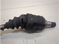  Полуось (приводной вал, шрус) Toyota Corolla Verso 2004-2009 20419331 #2
