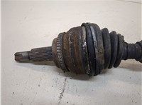 Полуось (приводной вал, шрус) Toyota Corolla Verso 2004-2009 20419331 #3