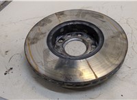  Диск тормозной Audi A4 (B7) 2004-2009 20419333 #2