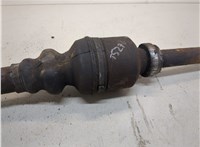  Полуось (приводной вал, шрус) Citroen Berlingo 2002-2008 20419334 #3