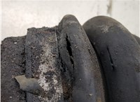  Полуось (приводной вал, шрус) Citroen Berlingo 2002-2008 20419334 #4