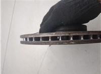 4410264, 1808479, 2M5V1125AB Диск тормозной Ford Focus 1 1998-2004 20419336 #6