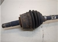  Полуось (приводной вал, шрус) Opel Corsa D 2006-2014 20419337 #2