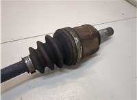  Полуось (приводной вал, шрус) Opel Corsa D 2006-2014 20419337 #3