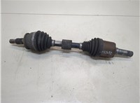  Полуось (приводной вал, шрус) Opel Insignia 2008-2017 20419340 #1