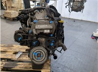 616361, 55564457, 93194967 Маховик Opel Corsa D 2006-2014 11403709 #3