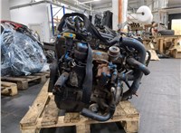 616361, 55564457, 93194967 Маховик Opel Corsa D 2006-2014 11403709 #4