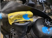 616361, 55564457, 93194967 Маховик Opel Corsa D 2006-2014 11403709 #5