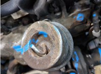 616361, 55564457, 93194967 Маховик Opel Corsa D 2006-2014 11403709 #6